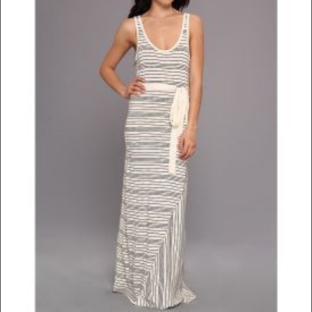 🌴☀️RIP CURL☀️🌴 - Picture 4 of 7